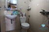 4 bedrooms house for rent in Tay Ho district, Hanoi